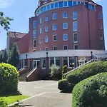Hotel Luebecker Hof