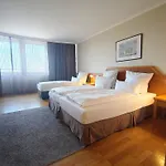 Hotel Golden Tulip Luebecker Hof Stockelsdorf