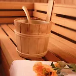 Luebecker Hof