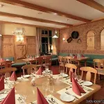 Luebecker Hof