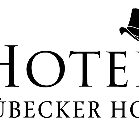 Luebecker Hof Hotell