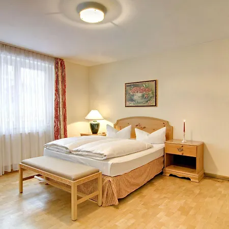 Luebecker Hof שטוקלסדורף