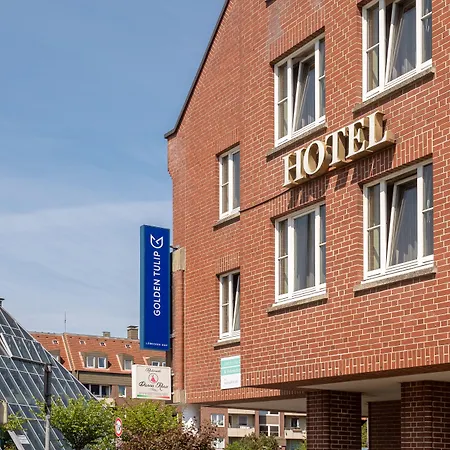 Lübecker Hof