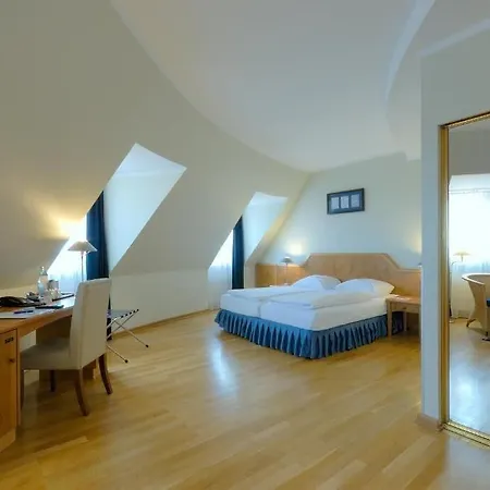 Lübecker Hof