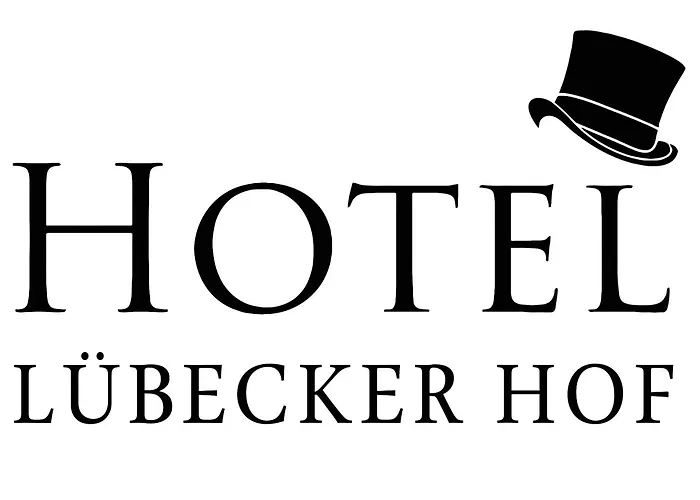 Luebecker Hof Hotell
