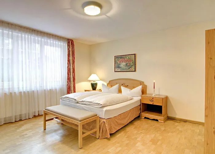 Luebecker Hof Stockelsdorf