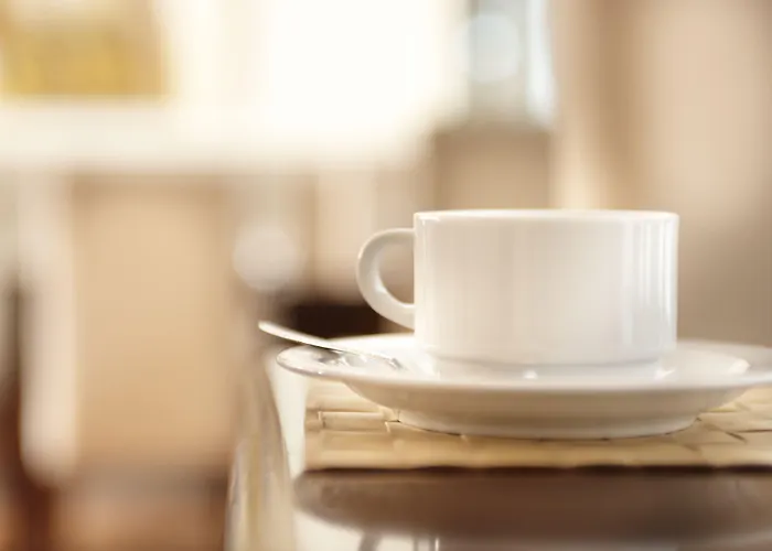 Luebecker Hof Szálloda Stockelsdorf